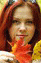 ilona_frost