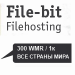 File~bit.net