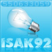 isak92