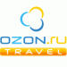Ozon.travel
