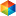 Web-Parser