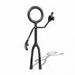 stickman