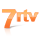 7RTV