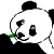 animatic