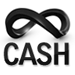 UNLIMITEDCASH