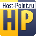 Host-point