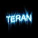 _TeraN_