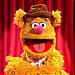 Fozzie