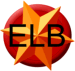 elbsite