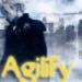 agilify