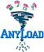 anyload