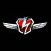 FlashBl