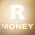 R-Money