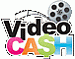 Victor-VideoCash