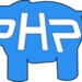 juniorspecialistphp