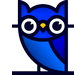 wise_owl
