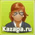 Zoryana_Osadchaya