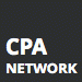 CPANetwork