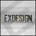 EXDesign