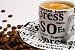 espress0