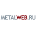 Metalweb.ru
