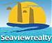 seaviewrealty