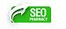 Seopharmacy