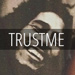 TrustMe
