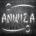anwiza
