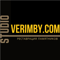 Уборка могил в Минске