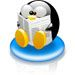 Anatoliy_seo