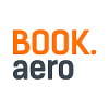 book.aero
