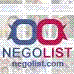 Negolist