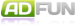 adfun