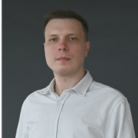 Роман Пименов