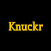 knuckr