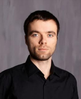 Андрей Иващенко