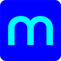 mtop
