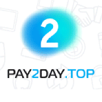 PAY2DAY.TOP