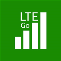 Мобильные прокси LTE-Go