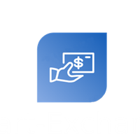 Smart Exchanger