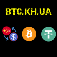 btc.kh.ua