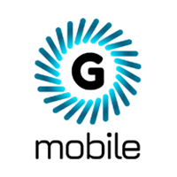 G-mobile