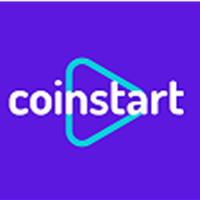 coinstart.cc