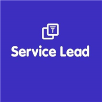 service lead что это. Смотреть фото service lead что это. Смотреть картинку service lead что это. Картинка про service lead что это. Фото service lead что это
