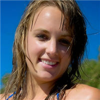 Алла Гамерова Алла Гамерова