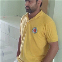 shoaib335