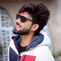 junaid amin
