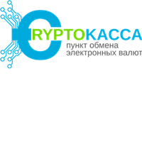 Cryptokacca