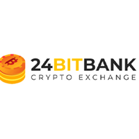 24bitbank.io